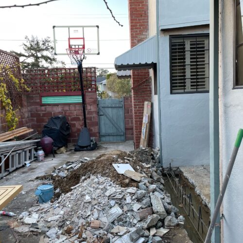 WhatsApp Image 2025-02-24 at 1.49.13 PM