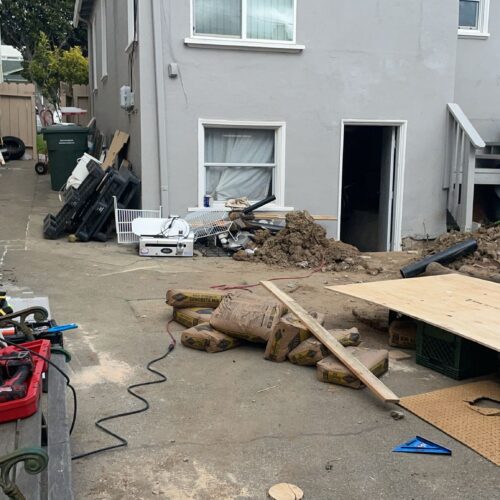 WhatsApp Image 2025-02-24 at 1.49.14 PM (4)