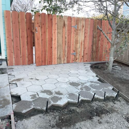 WhatsApp Image 2025-02-24 at 1.49.30 PM (4)