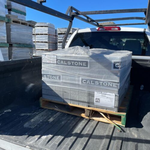 WhatsApp Image 2025-02-24 at 1.49.32 PM (2)