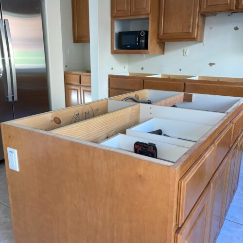 WhatsApp Image 2025-02-24 at 1.49.38 PM