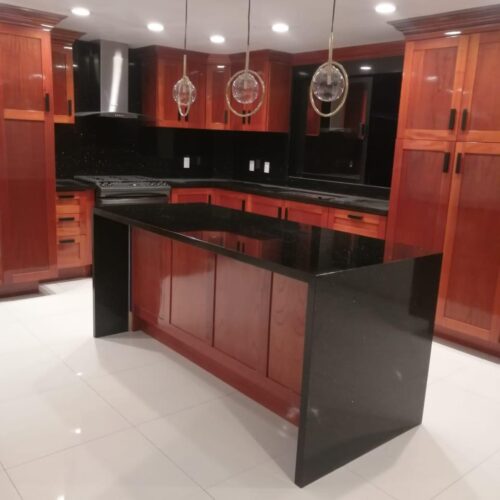 WhatsApp Image 2025-02-24 at 1.49.39 PM