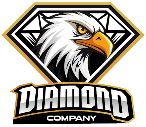 Diamond Company